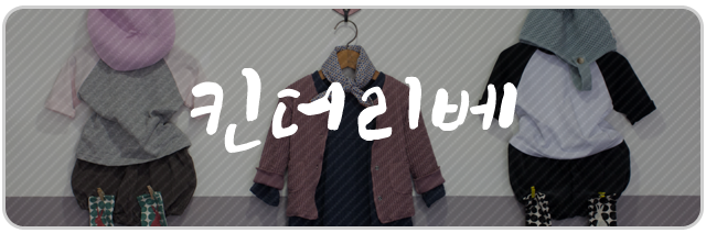 장유 율하 카페거리  